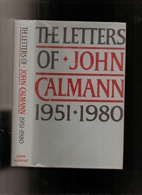The Letters