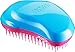 Original Detangling Brush