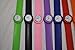 10 Slap Watch set Wholesale Lot - Full face with all 12 numbers