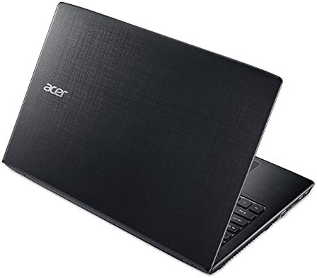 Latest 2017 Acer 15.6" 1080P Gaming and Performance Laptop / 16GB DDR4 RAM / Intel i5-7200U (3.10GHz Turbo) / Nvidia 950M Graphics / 256 GB SSD + 1TB Drive with HC branded Protective Sleeve