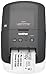 Brother High-Speed Label Printer with Wireless Networking (QL710W)