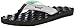 Reef Women's Dreams Prints Sandal