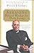 Sermons: Biblical Wisdom For Daily Living by Peter J. Gomes, Henry L. Gates