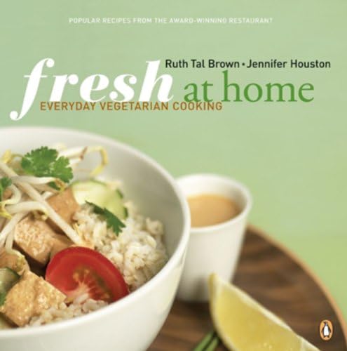 Cornucopia: The Green Cookbook: Keogh, Tony, Carrigy, Aoife