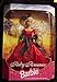 Ruby Romance Barbie
