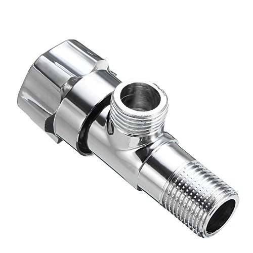 Top 10 Best Mixing Valves For Sinks Top Reviews No Place Called Home