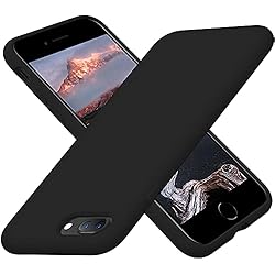 Cordking iPhone 8 Plus Case, iPhone 7 Plus