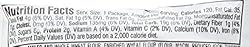 Pepperidge Farm Goldfish Giant Graham Crackers