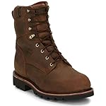 Chippewa-Mens-Waterproof-Work-Boot-Steel-Toe