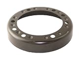 Husqvarna 532174493 Stripper For Husqvarna/Poulan/Roper/Craftsman/Weed Eater