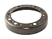 Husqvarna 532174493 Stripper For Husqvarna/Poulan/Roper/Craftsman/Weed Eater primary