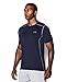 Under Armour UA Raid XL Midnight Navy