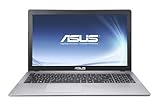 ASUS(エイスース) ASUS(エイスース) X550CC-X3337U