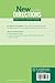 New Directions Teacher's Manual: An Integrated Approach to Reading, Writing, and Critical Thinking (Cambridge Academic Writing Collection)