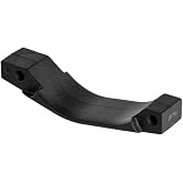 Magpul MOE Enhanced Polymer Trigger Guard