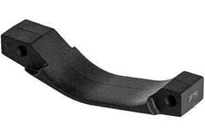 Magpul MOE Enhanced Polymer Trigger Guard