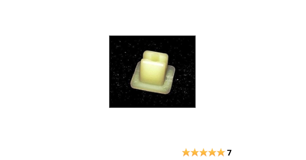 Amazon Com Honda Grille Grommet Nut 906 Sb0 003 Home Improvement Amazon Com Honda Grille Grommet Nut 906 Sb0 003 Home Improvement
