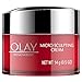 Olay Regenerist Micro-Sculpting Cream, Face Moisturizer, Trial Size, 0.5 oz