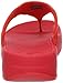 FitFlop Women's Walkstar 3 Nubuck Thong Sandal