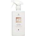 Autoglym Nettoyant Pour Cuir - 500ml - View 4