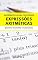 Livro MATEMÁTICA PARA CONCURSOS: Expressões aritméticas : Questões Resolvidas e Comentadas