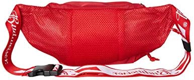 huf side bag