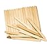 Perfect Stix Wooden Craft Sticks/Ice Cream Sticks 4.5