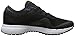 Reebok Men's Dmx Max Supreme Walking Shoe