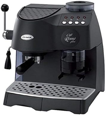 Cafetera Expreso Ariete