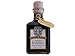 Fattoria Estense Balsamic Vinegar Gold Label, 8.5 Fluid Ounce
