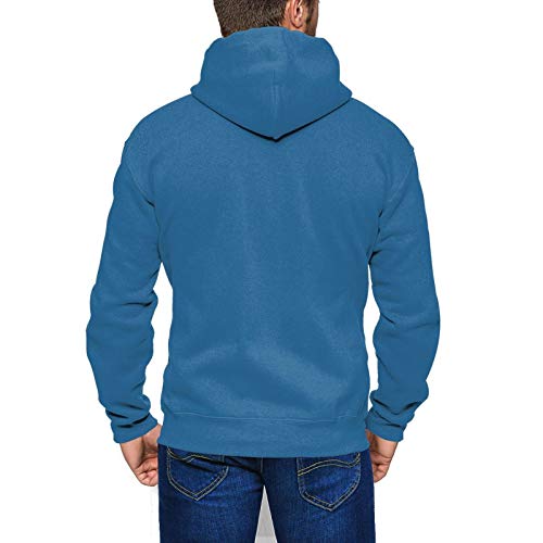 41Ahdt0pcCL CDMT-XU1 Sudaderas con Capucha para Hombre con Textura de Piel de Serpiente Chaqueta Estampada en 3D Sudadera con… CDMT-XU1 Sudaderas con Capucha para Hombre con Textura de Piel de Serpiente Chaqueta Estampada en 3D Sudadera con… - Imagen 3