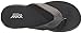Skechers Performance Men's On The Go 400 Flip Flop