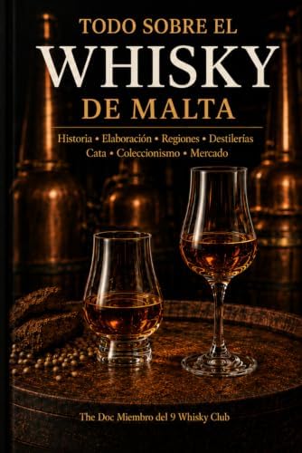 Larousse del Tequila (Spanish Edition): Navarro, Alberto