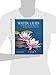 Water Lilies: and Bory Latour-Marliac, the Genius Behind Monet's Water Lilies