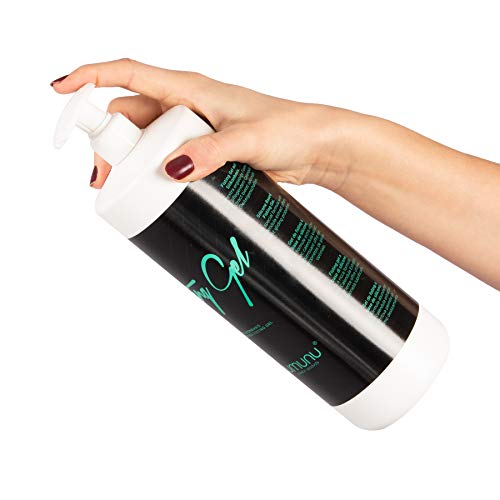 Deluxe-Fist-Gel-1000ml-lubrificante-per-fisting-a-base-di-silicone-con-olio-di-calendula-nutriente-per-fisting-anale-vaginale-e-sesso-estremamente-lubrificante