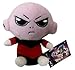 Dragon Ball Super Series 2 Jiren 6-Inch Plush