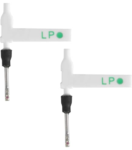 その他 Durpower Phonograph Record Player Turntable Needle For BSR P-203 BSR P-510 BSR P-610 BSR P-710 BSR P-810. BSR 310/X by Durpower w17b8b5 Amazon | Durpower Phonograph Record Player Turntable Needle