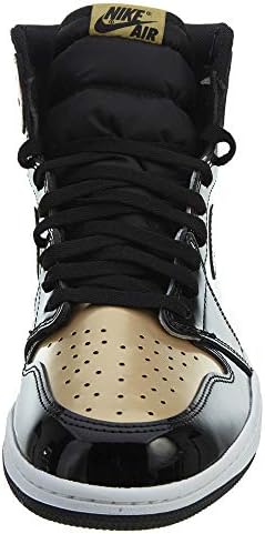 steel toe jordans online