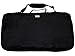 Tahoe Tack Easy Carry Breathable Nylon Saddle Pad & Blanket Carry Bag with Breathable Mesh Sides
