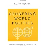 Gendering World Politics