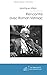 Rencontre avec Roman Vishniac (Témoignages) (French Edition) by Monique Atlan