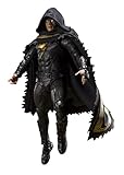 TAMASHII NATIONS - Black Adam, Bandai Spirits