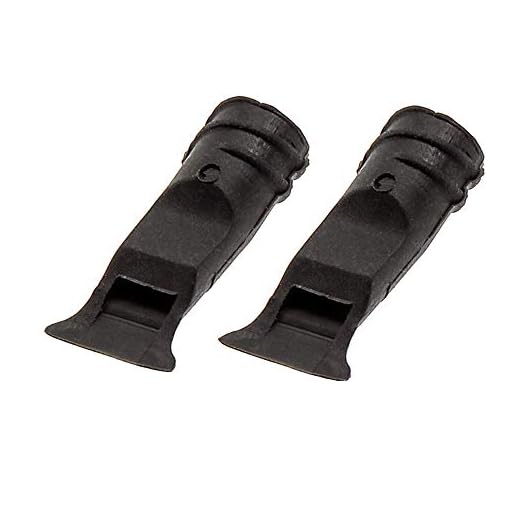 kryonaut extreme reddit