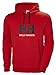Helly-Hansen 33977 Men's Hh Logo Hoodie