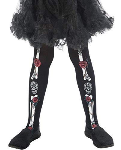 carnival tights uk