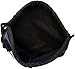 adidas Unisex Team Issue Sackpack, Collegiate Navy/Black/White, ONE SIZE