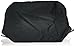 Lower Market Bag for Burley Travoy Trailer
