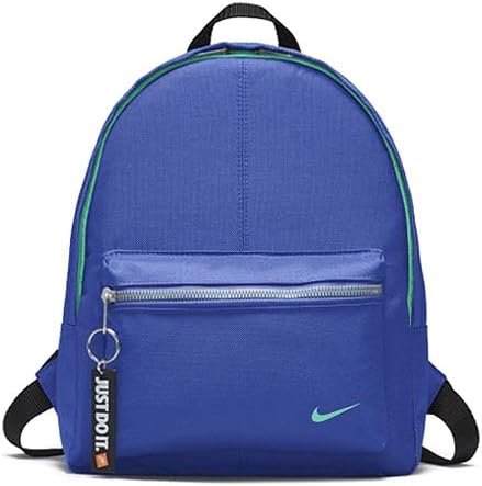 nike y nk classic base bkpk