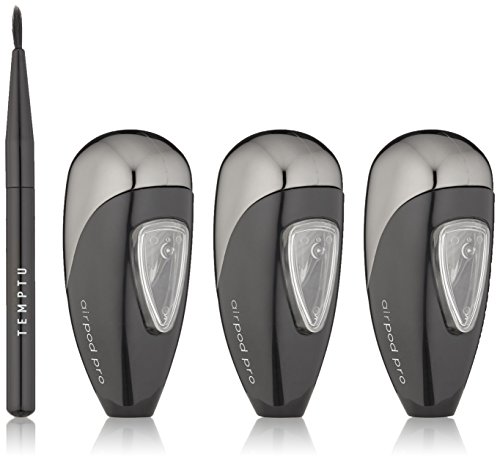 Temptu Airpod Pro Trio