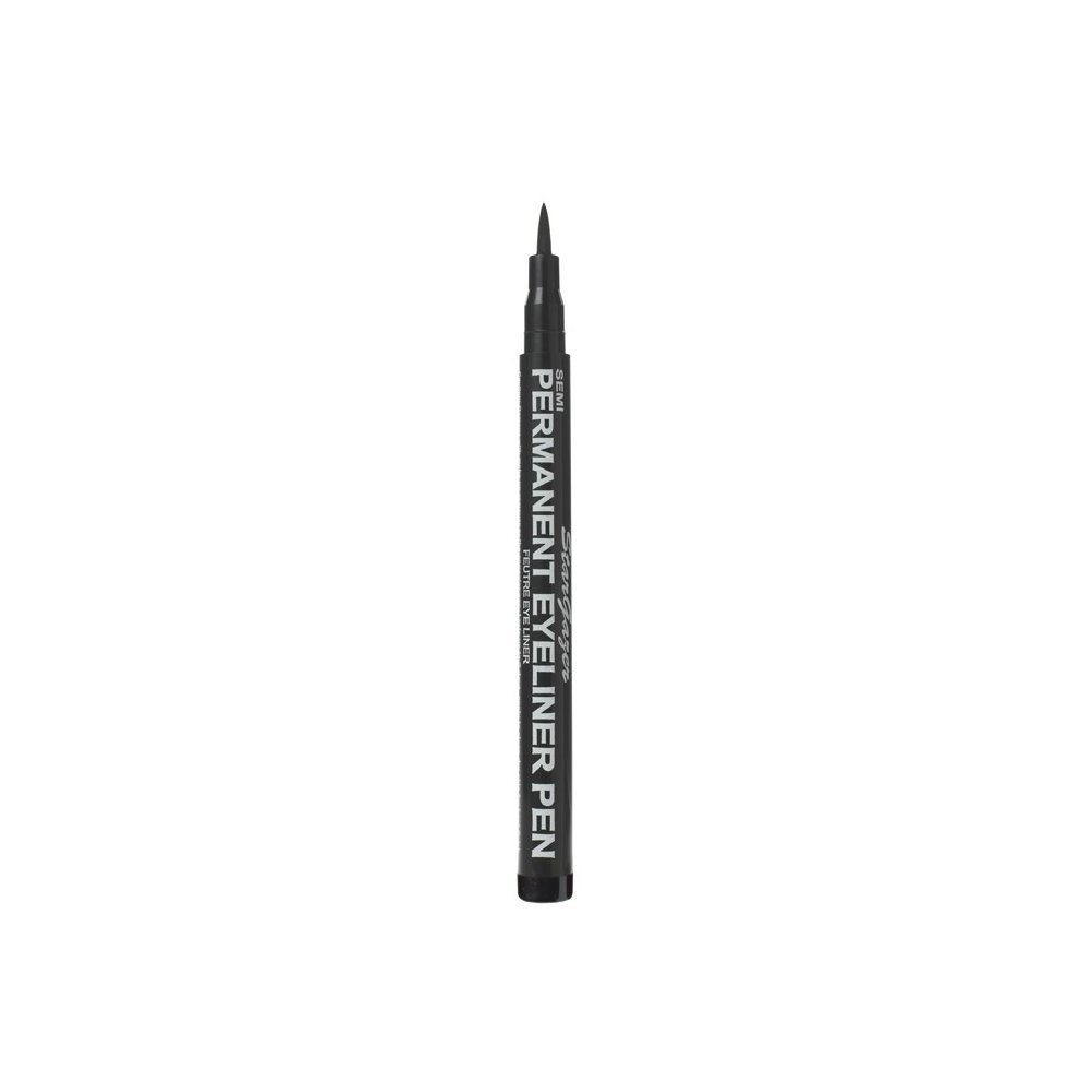 Stargazer Semi Permanent Eyebrow Pen